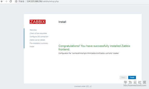 1571994887710331.png image.png