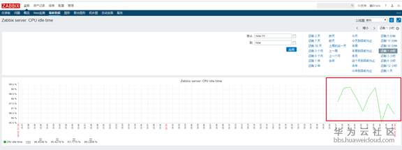 1571994900695514.png image.png