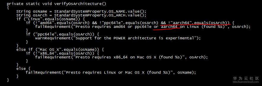 1575013784597680.png 1575013784597680.png