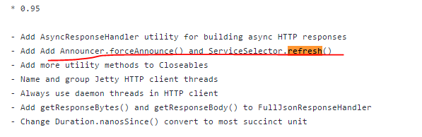 1575013864535414.png 1575013864535414.png