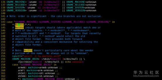 1571993690189915.png image.png