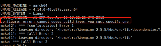 1571993684799153.png image.png