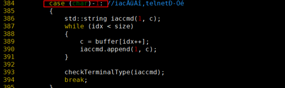 1571993775842888.png image.png