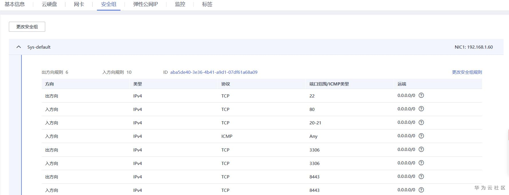 1590249574025053445.png 图片.png