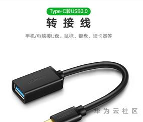 1590251960167026066.png 图片.png