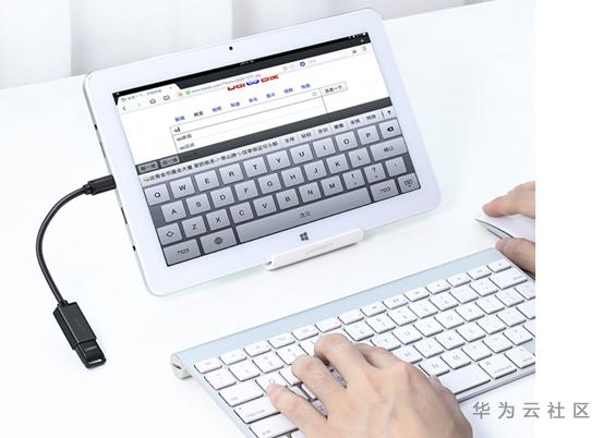 图片.png
