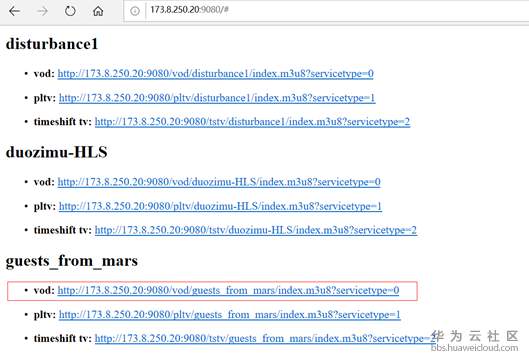 1584321038370993.png image.png