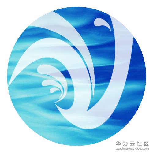 vallnet标.jpg