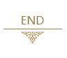 1559724630906658.jpg end.jpg