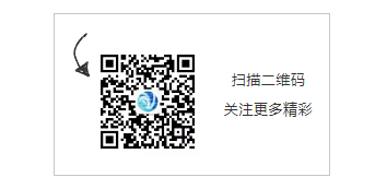 微信公众号.png