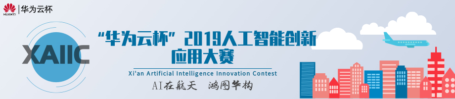 1590759655739053580.png image.png