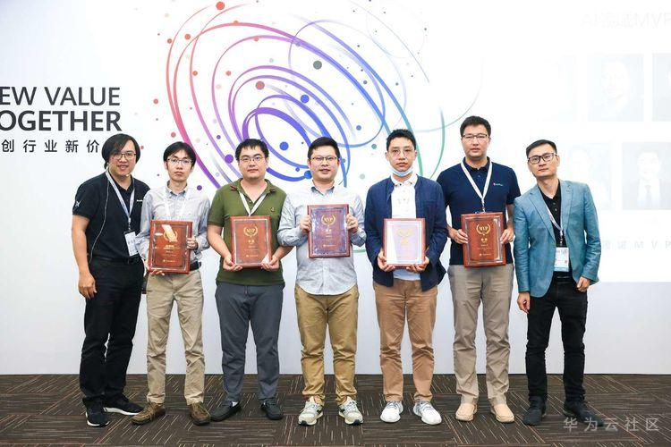 1601476085856067442.png image.png