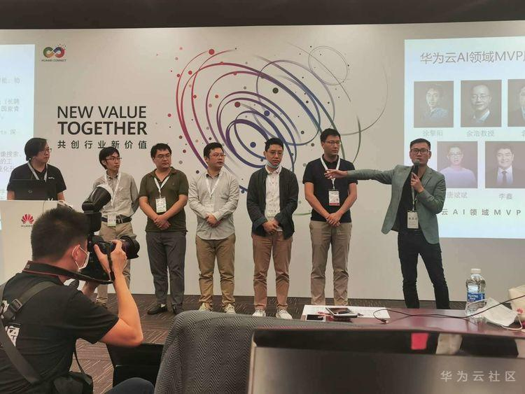 1601476148495079409.png image.png