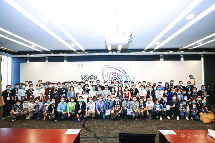 1601476184649040233.png image.png