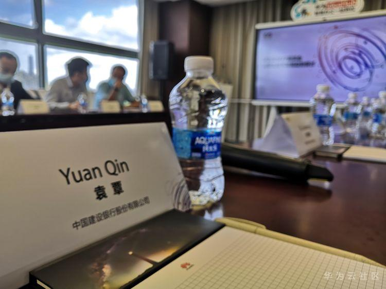 1601476225446054322.png image.png