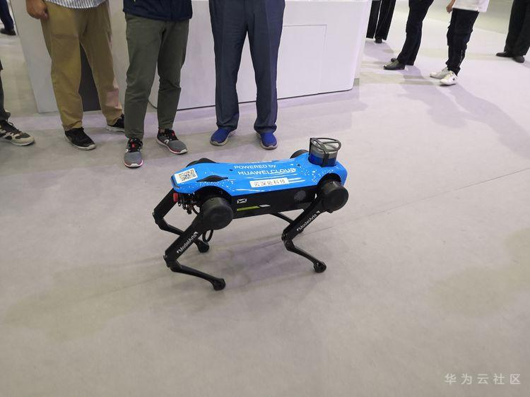 1601476214433059722.png image.png