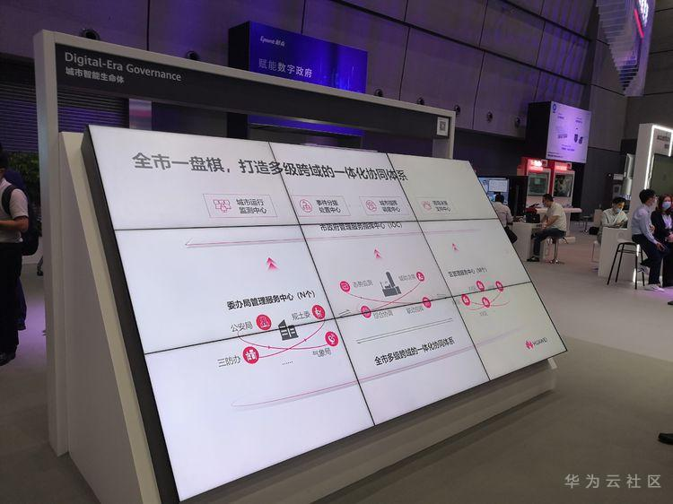 1601476334293063247.png image.png