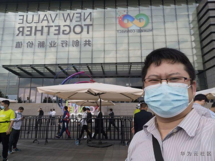 1601476393909022733.png image.png