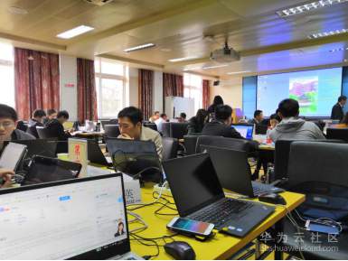 1583846191952175.png image.png