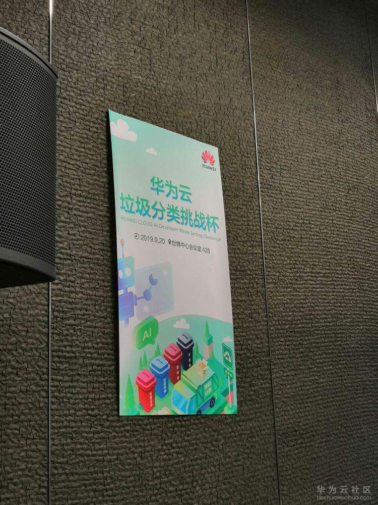 a3927f950741c.jpg