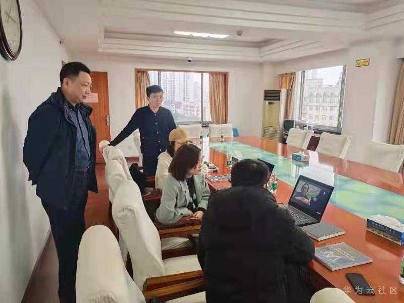 微信图片_20210130180246.jpg