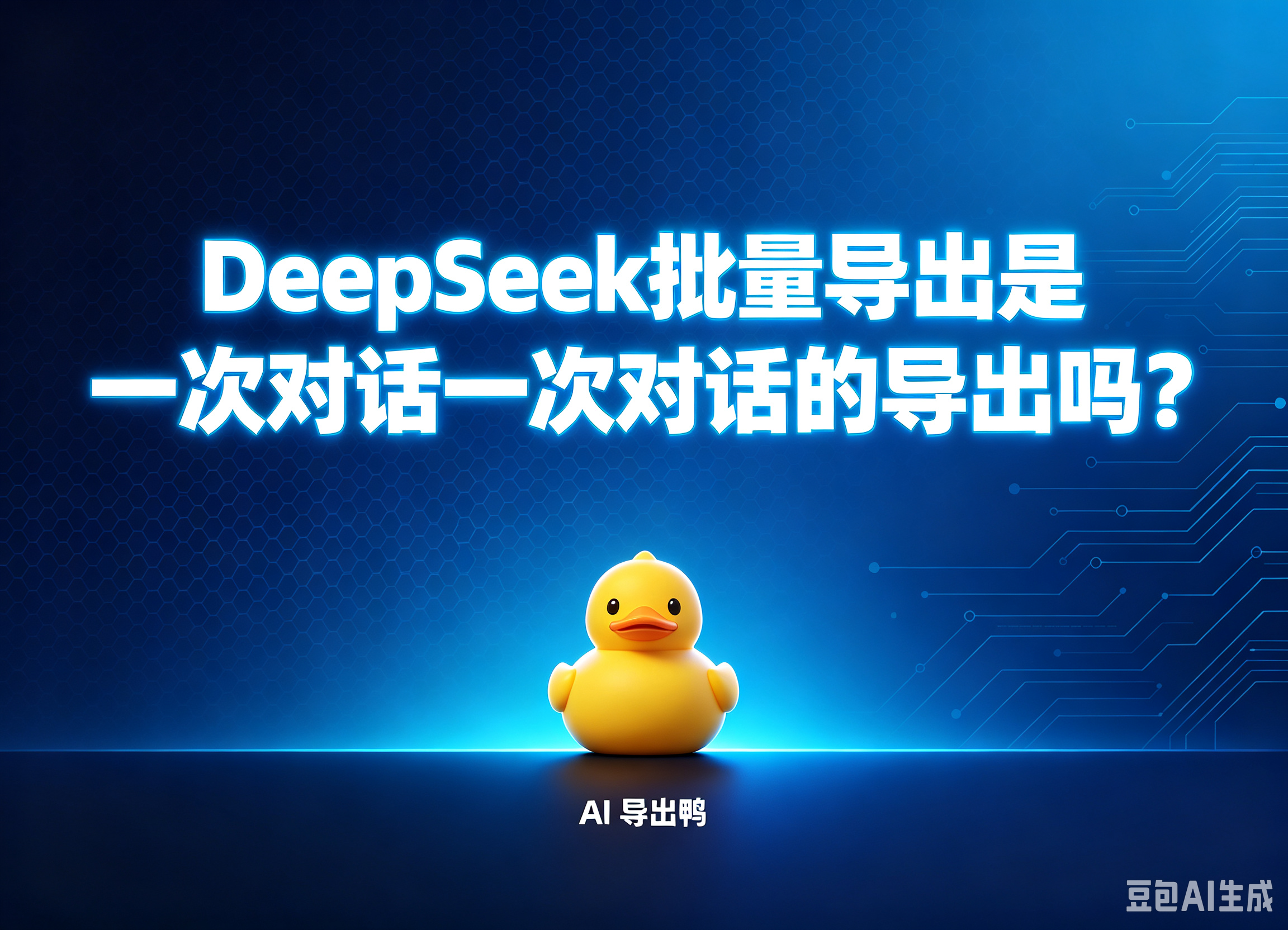 3757454-20260910110806346-890568547.png