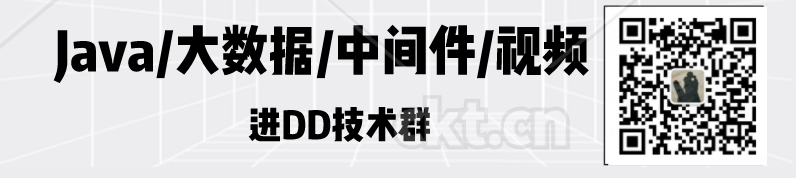 图片替换文本