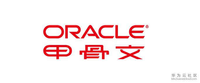 1527582481659588.png 微信截图_20180529145842.png