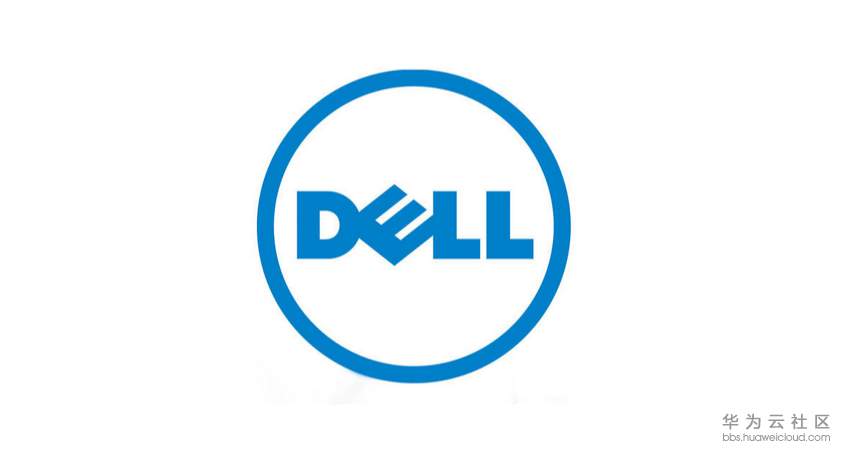 1527582524176490.png 微信截图_20180529145958.png