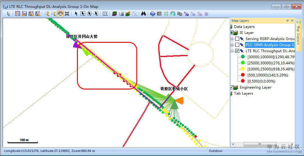 1548834931757803.jpg 1.jpg