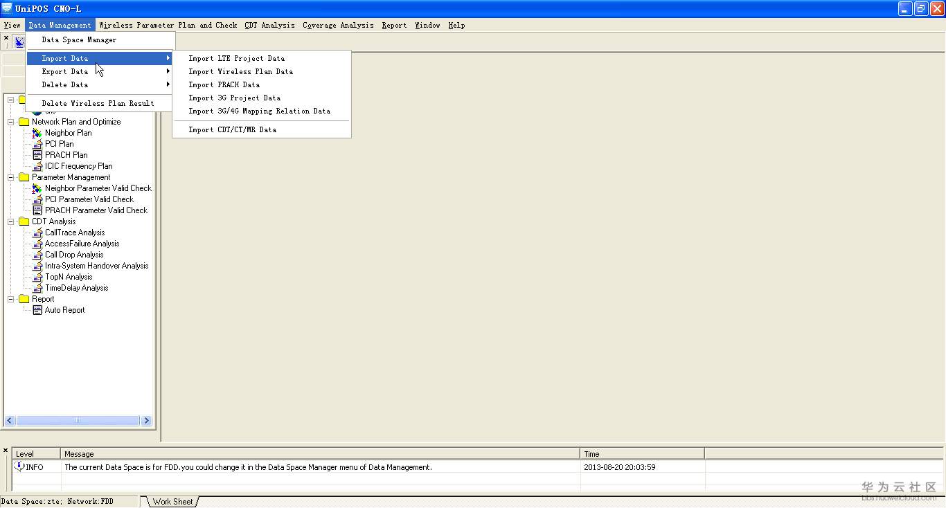 1549010400416597.png 1.png