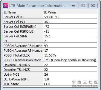 1549013116545850.png 1.png