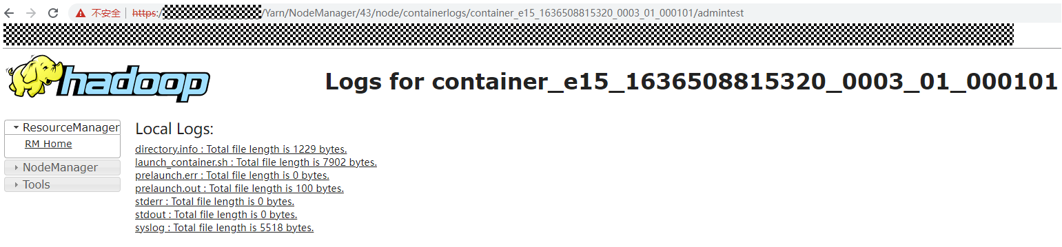 mr4.PNG
