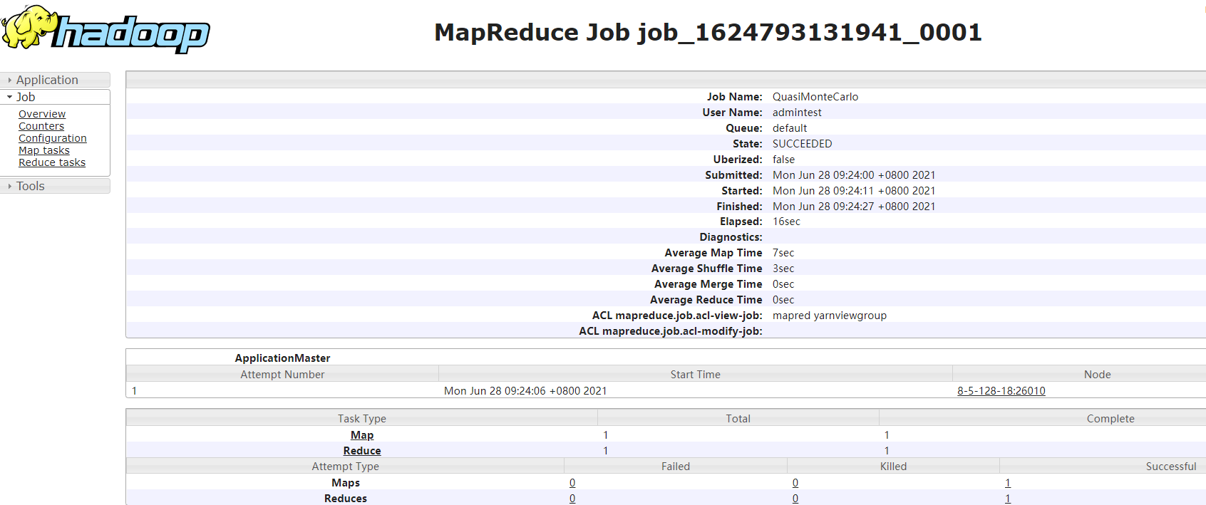 jobinfo.PNG