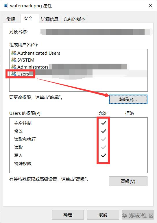 1602930169799093033.png