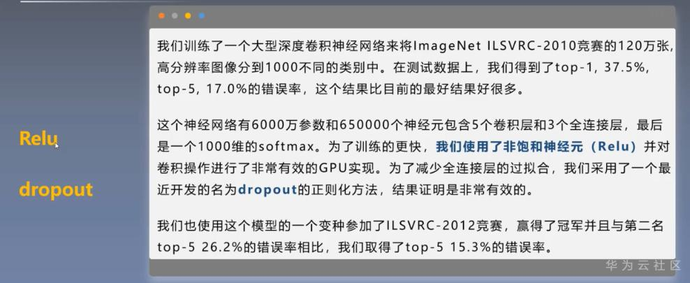 1598250763080039693.png 7.png