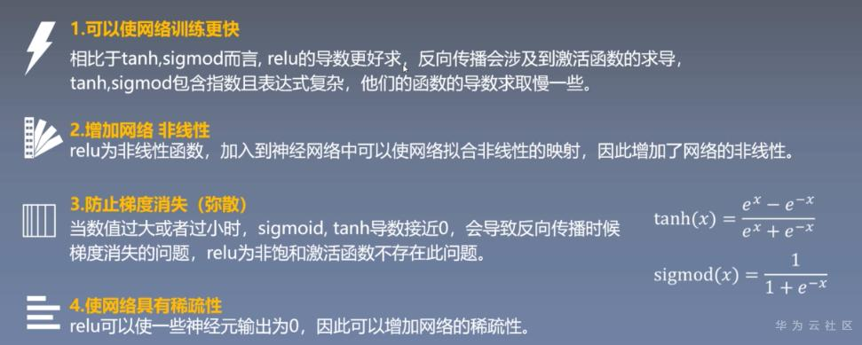 1598250895197068128.png 11.png