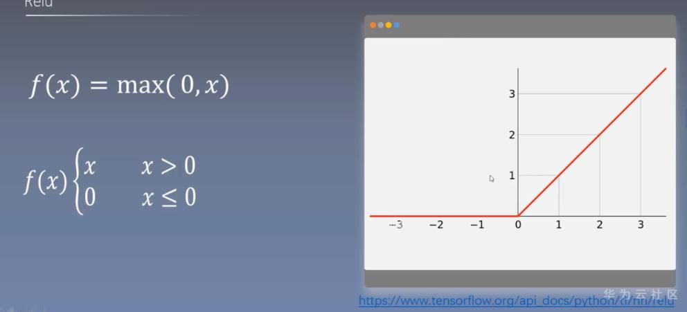 1598250768822089866.png 8.png