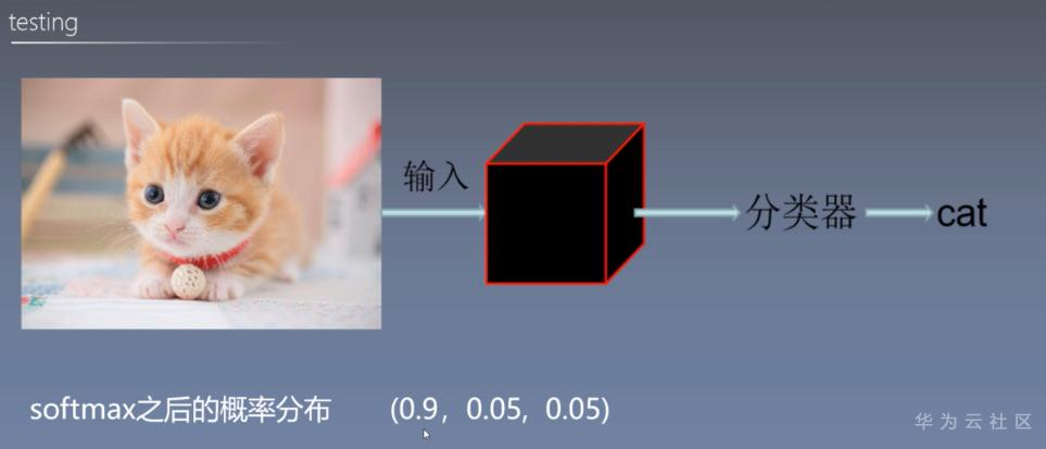 1598251111361070261.png 16.png