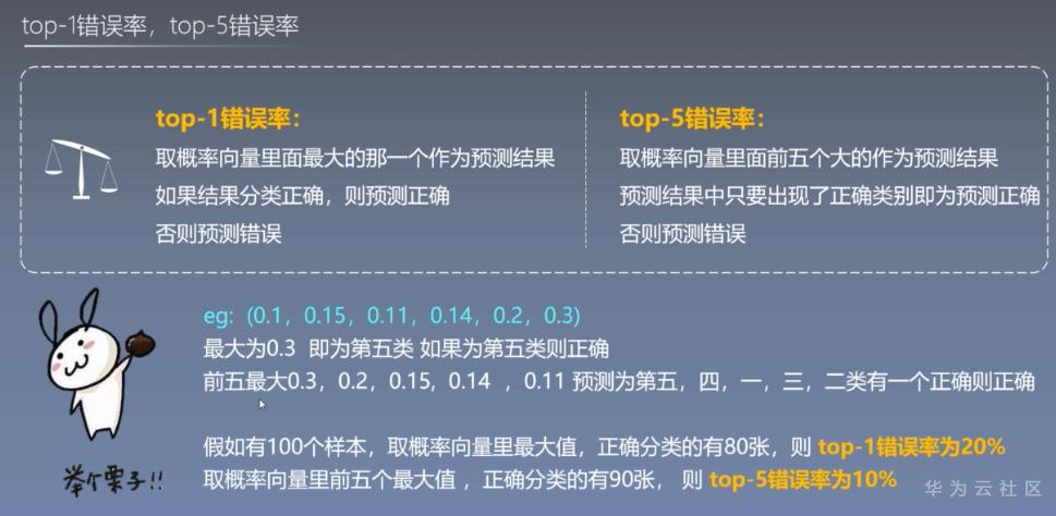 1598251175667058740.png 17.png