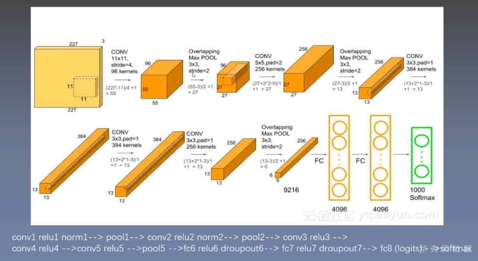 1598251207927039404.png 18.png