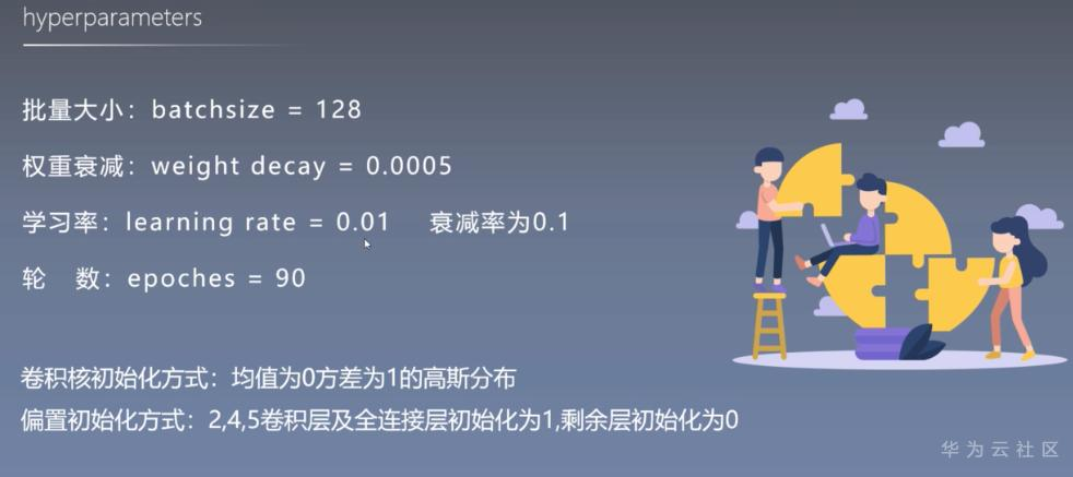 1598251294669098505.png 20.png