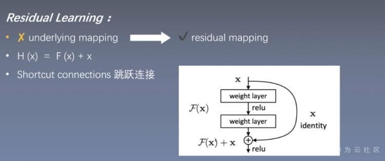 1598239877607068137.png 1.png