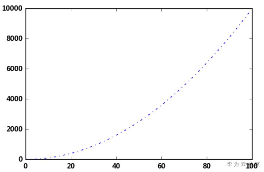 1600660670523053724.png 01.png