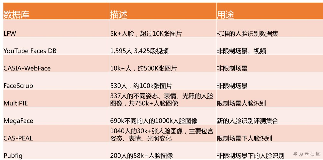 1594020769403043036.png 图片.png