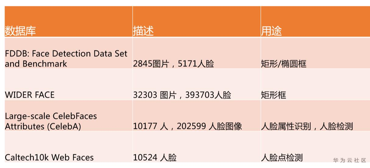 1594020776845001072.png 图片.png