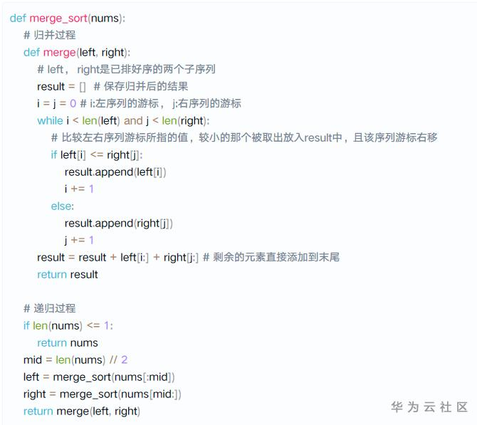 1603766944950038148.png Image.png