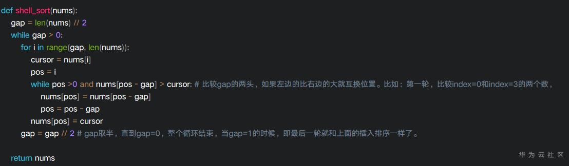 1603767033063070941.png 图片.png