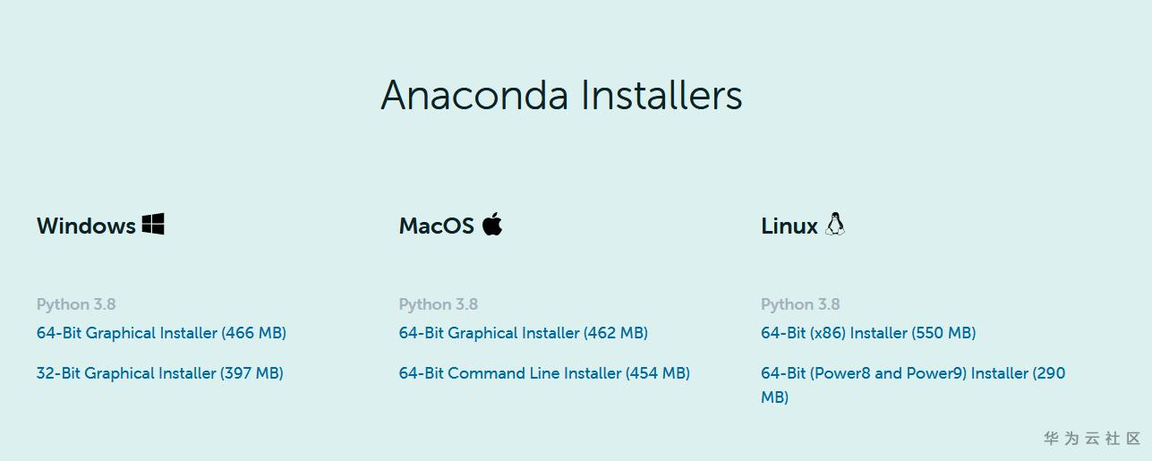 1599814585408090215.png 图片.png