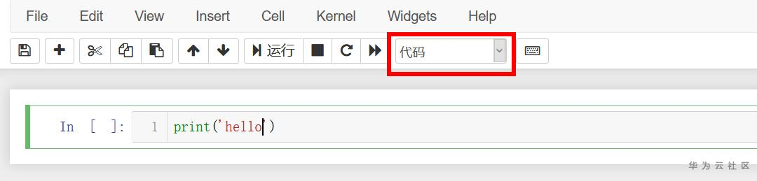 1599815221856041521.png 图片.png